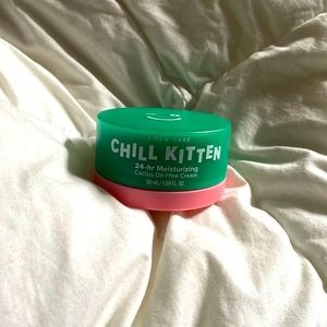 i Dew Care Chill Kitten 24hr Moisturizer